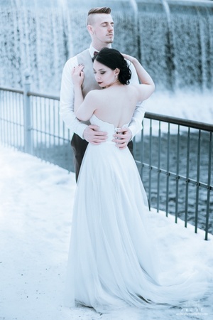 ARCHÉ PHOTOGRAPHY